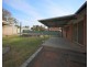 10 Harley St, Yanderra NSW 2574