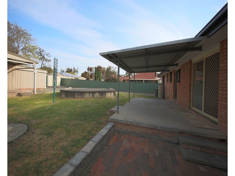 10 Harley St, Yanderra NSW 2574