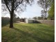 10 Harley St, Yanderra NSW 2574