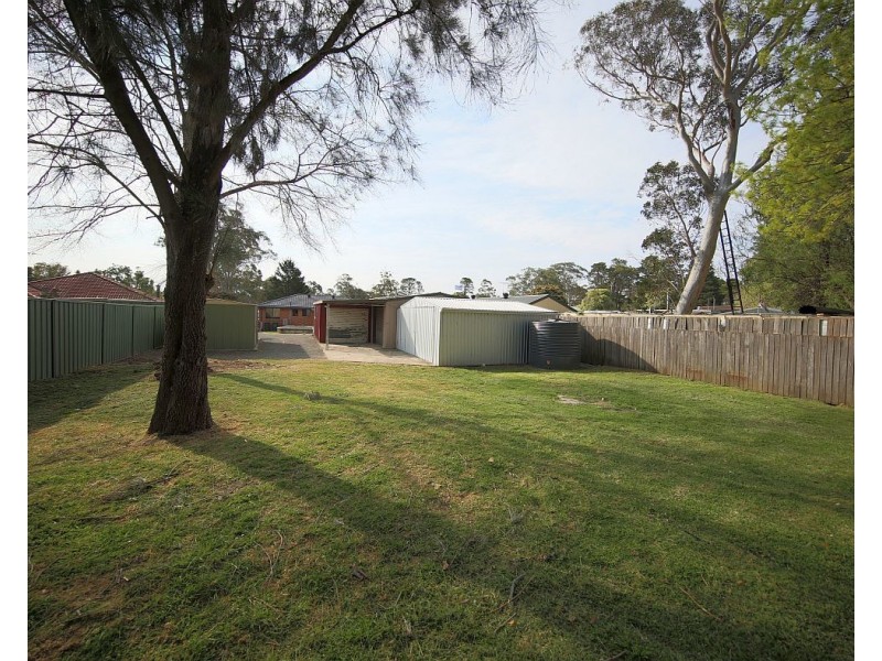 10 Harley St, Yanderra NSW 2574
