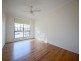 10 Harley St, Yanderra NSW 2574