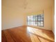 10 Harley St, Yanderra NSW 2574
