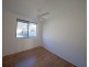 10 Harley St, Yanderra NSW 2574