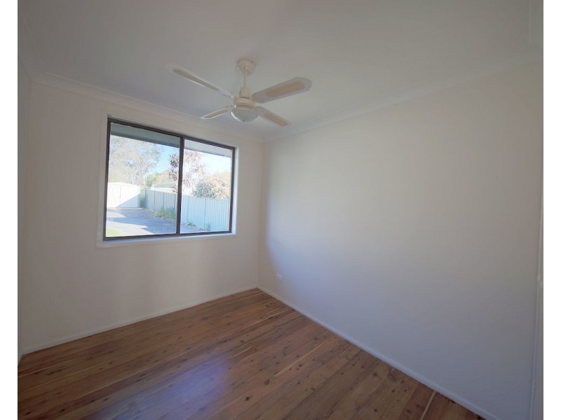10 Harley St, Yanderra NSW 2574