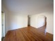 10 Harley St, Yanderra NSW 2574