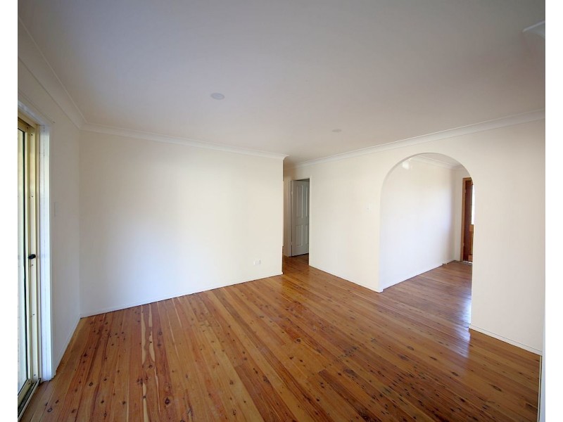 10 Harley St, Yanderra NSW 2574