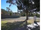 10 Harley St, Yanderra NSW 2574