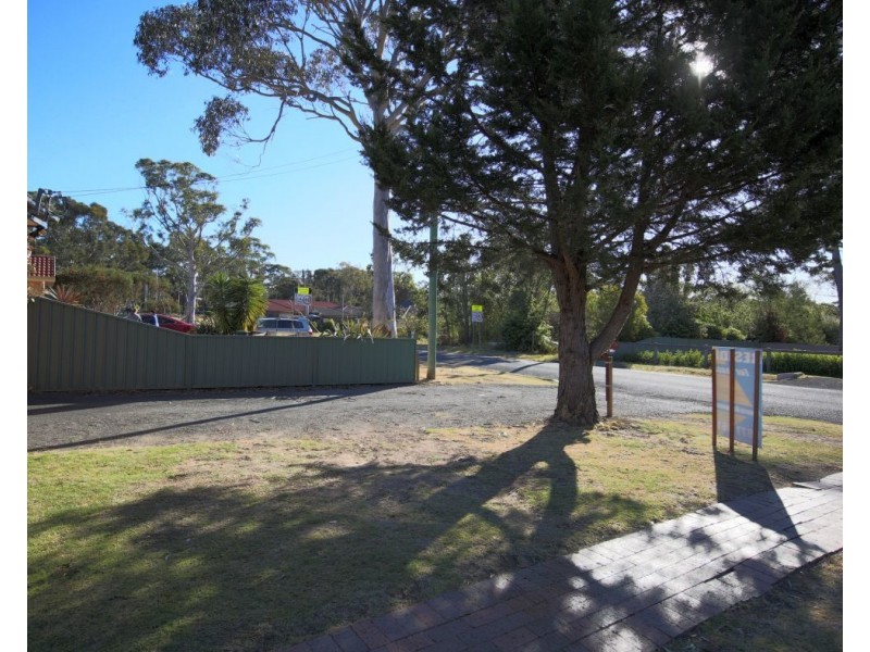 10 Harley St, Yanderra NSW 2574