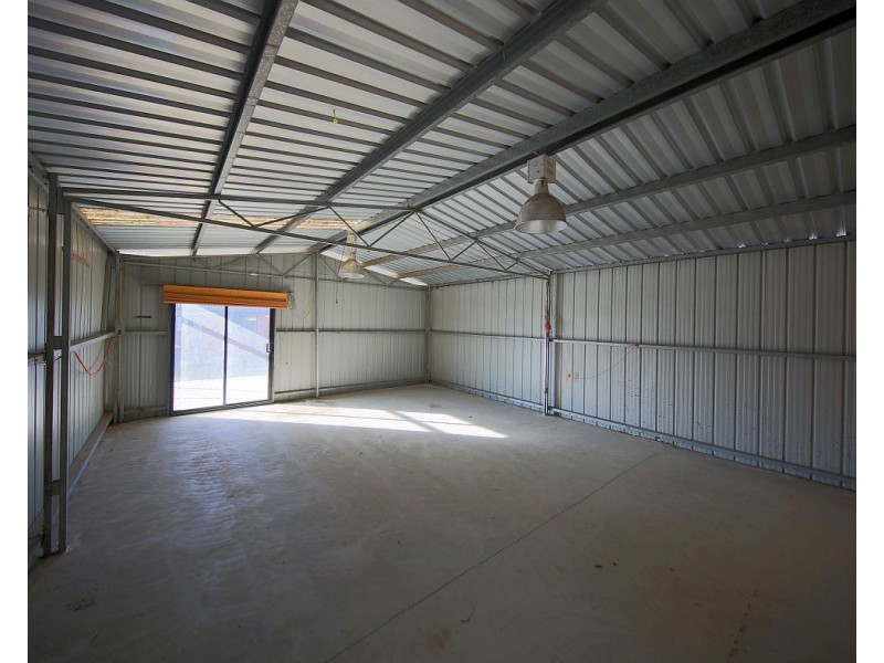 10 Harley St, Yanderra NSW 2574