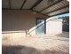 10 Harley St, Yanderra NSW 2574