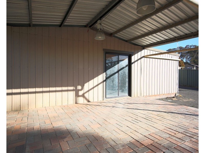 10 Harley St, Yanderra NSW 2574