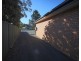 10 Harley St, Yanderra NSW 2574