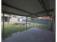 10 Harley St, Yanderra NSW 2574