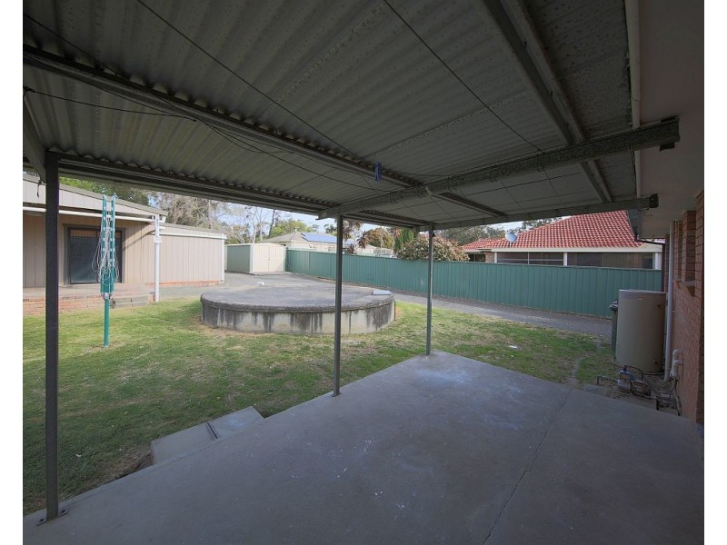 10 Harley St, Yanderra NSW 2574