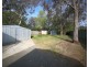 10 Harley St, Yanderra NSW 2574