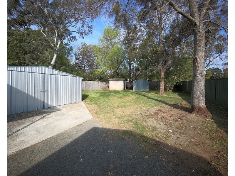 10 Harley St, Yanderra NSW 2574
