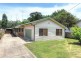 137 Menangle St, Picton NSW 2571