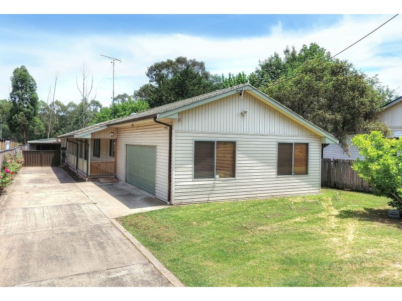 137 Menangle St, Picton NSW 2571