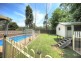 137 Menangle St, Picton NSW 2571