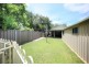 137 Menangle St, Picton NSW 2571