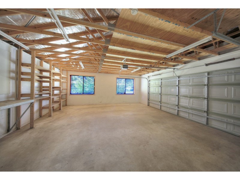 137 Menangle St, Picton NSW 2571