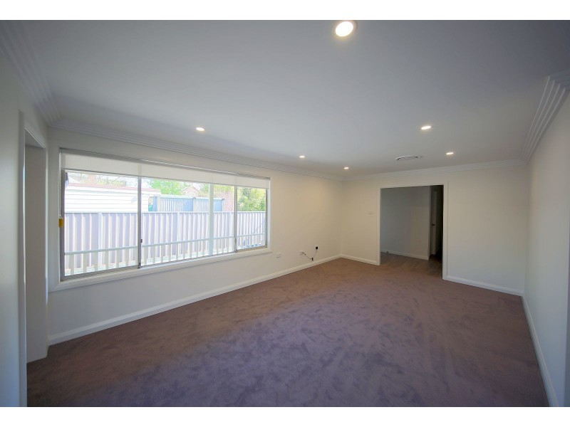 137 Menangle St, Picton NSW 2571