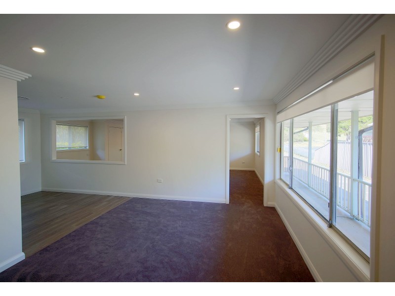 137 Menangle St, Picton NSW 2571