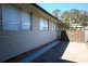 137 Menangle St, Picton NSW 2571