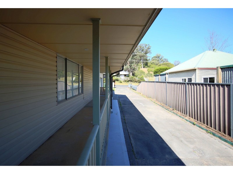 137 Menangle St, Picton NSW 2571