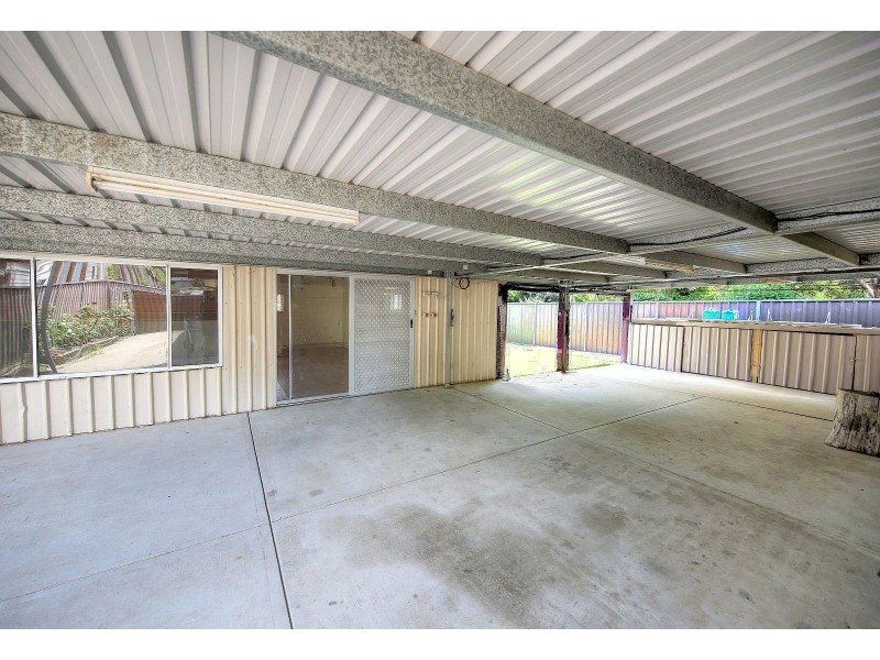 137 Menangle St, Picton NSW 2571