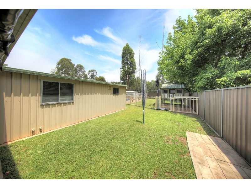 137 Menangle St, Picton NSW 2571