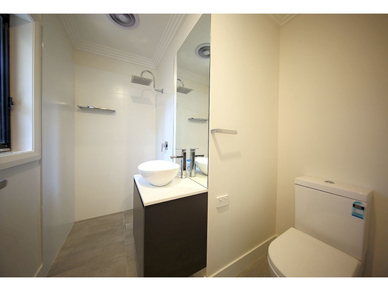 137 Menangle St, Picton NSW 2571