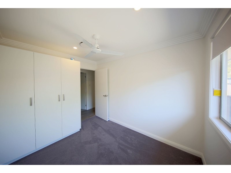 137 Menangle St, Picton NSW 2571