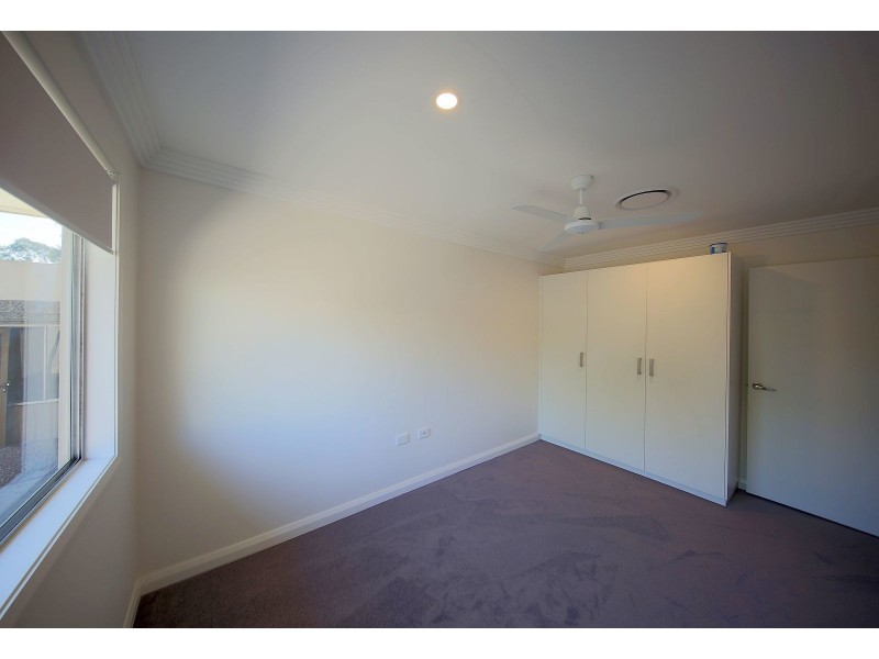 137 Menangle St, Picton NSW 2571