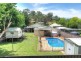 137 Menangle St, Picton NSW 2571