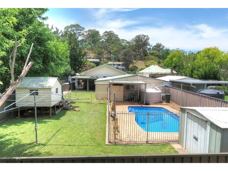 137 Menangle St, Picton NSW 2571