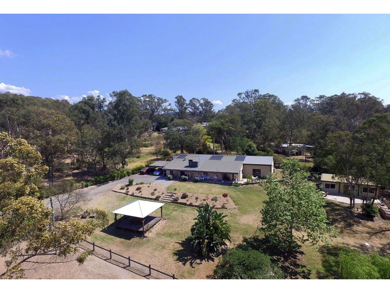 61 Koorana Rd, Picton NSW 2571