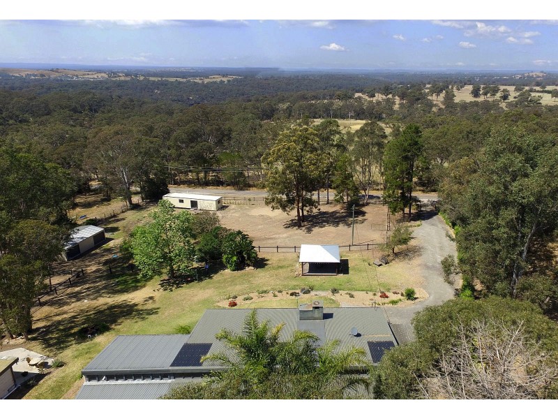 61 Koorana Rd, Picton NSW 2571
