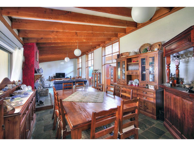 61 Koorana Rd, Picton NSW 2571