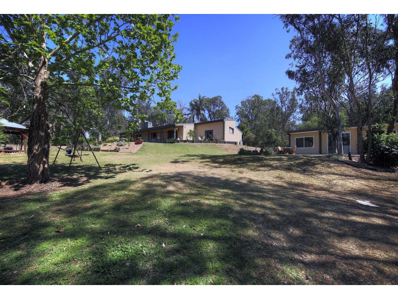 61 Koorana Rd, Picton NSW 2571