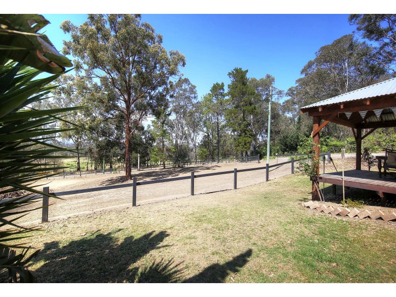 61 Koorana Rd, Picton NSW 2571
