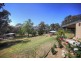 61 Koorana Rd, Picton NSW 2571