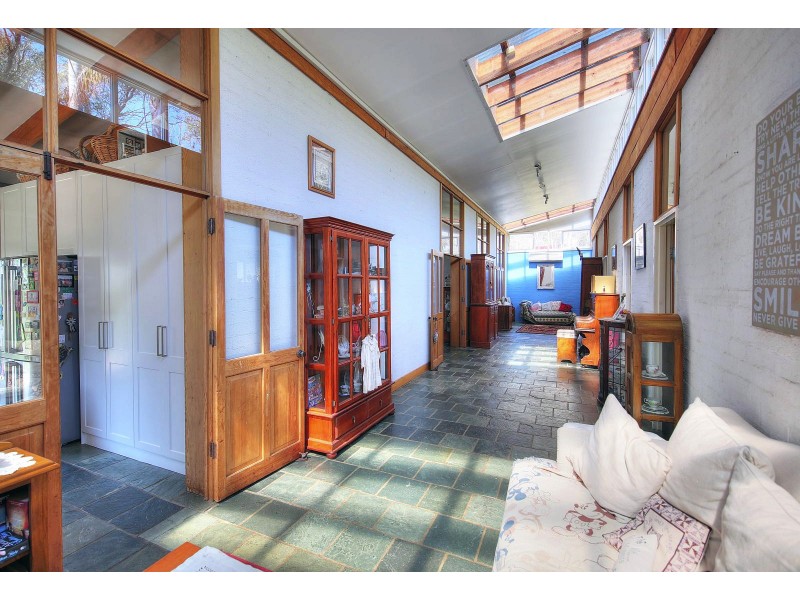 61 Koorana Rd, Picton NSW 2571