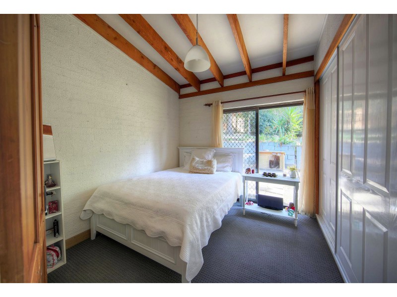 61 Koorana Rd, Picton NSW 2571