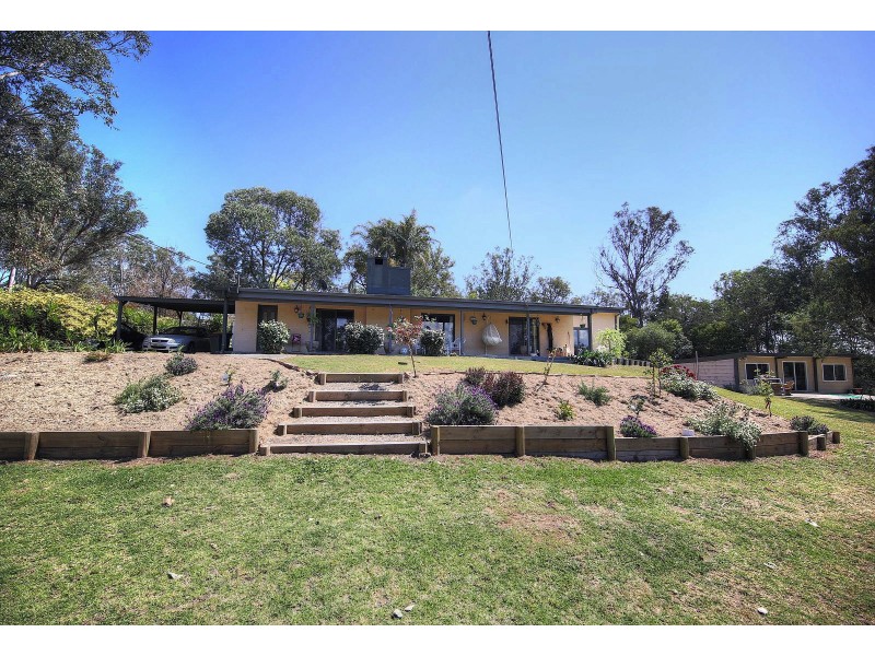61 Koorana Rd, Picton NSW 2571