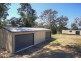 61 Koorana Rd, Picton NSW 2571