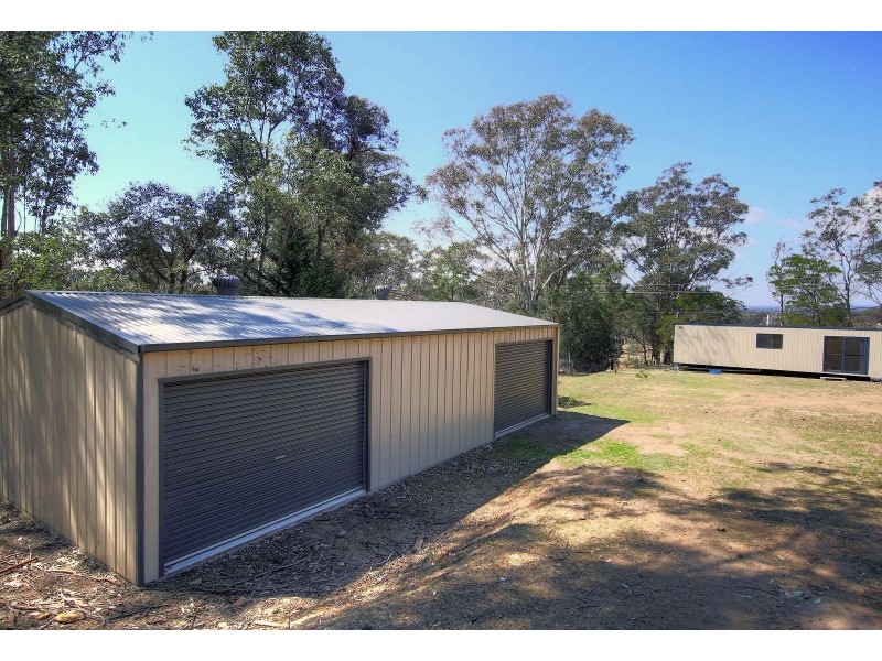 61 Koorana Rd, Picton NSW 2571
