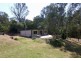 61 Koorana Rd, Picton NSW 2571