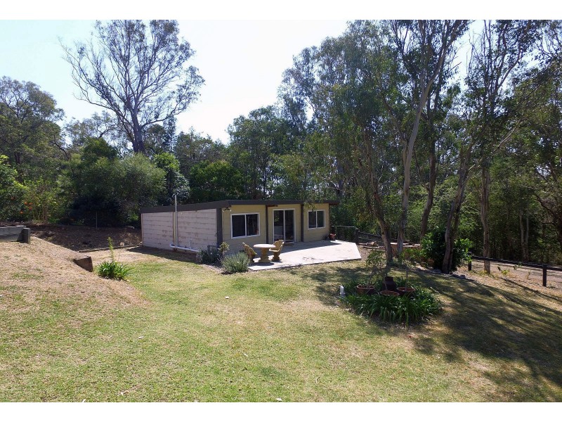 61 Koorana Rd, Picton NSW 2571