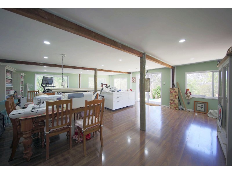 61 Koorana Rd, Picton NSW 2571